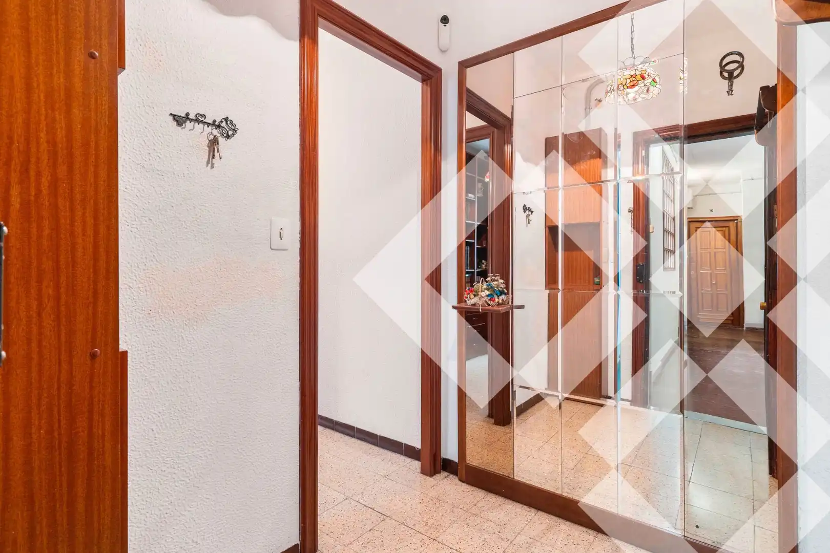 Wohnung mit Aufzug zum Verkauf in Sants - Montjuïc, imagen 22
