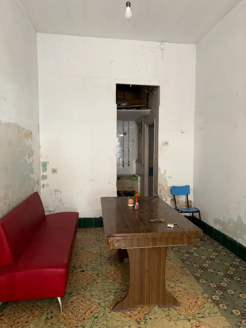 Business premises for sale in Carrer Mare de Déu dels Dolors 2, imagen 3