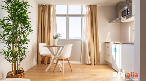 Foto 2 de Estudio en venta en De Joaquim Serra, La Pineda, Vila-seca