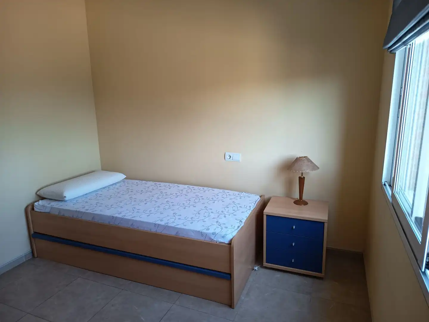 Houses for rent in Maria Aurèlia Capmany, 7, Ulldecona