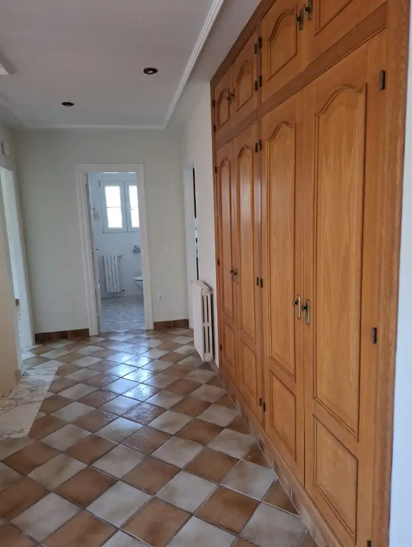 Villa con terrazza in vendita a Picassent, imagen 28