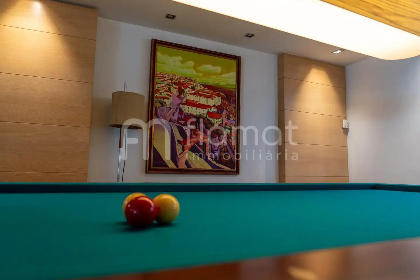Casa o xalet en venda en Sabadell amb Piscina