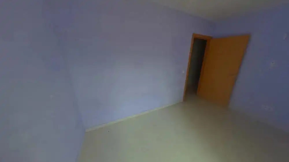 Habitación de Piso en venta en Mancha Real