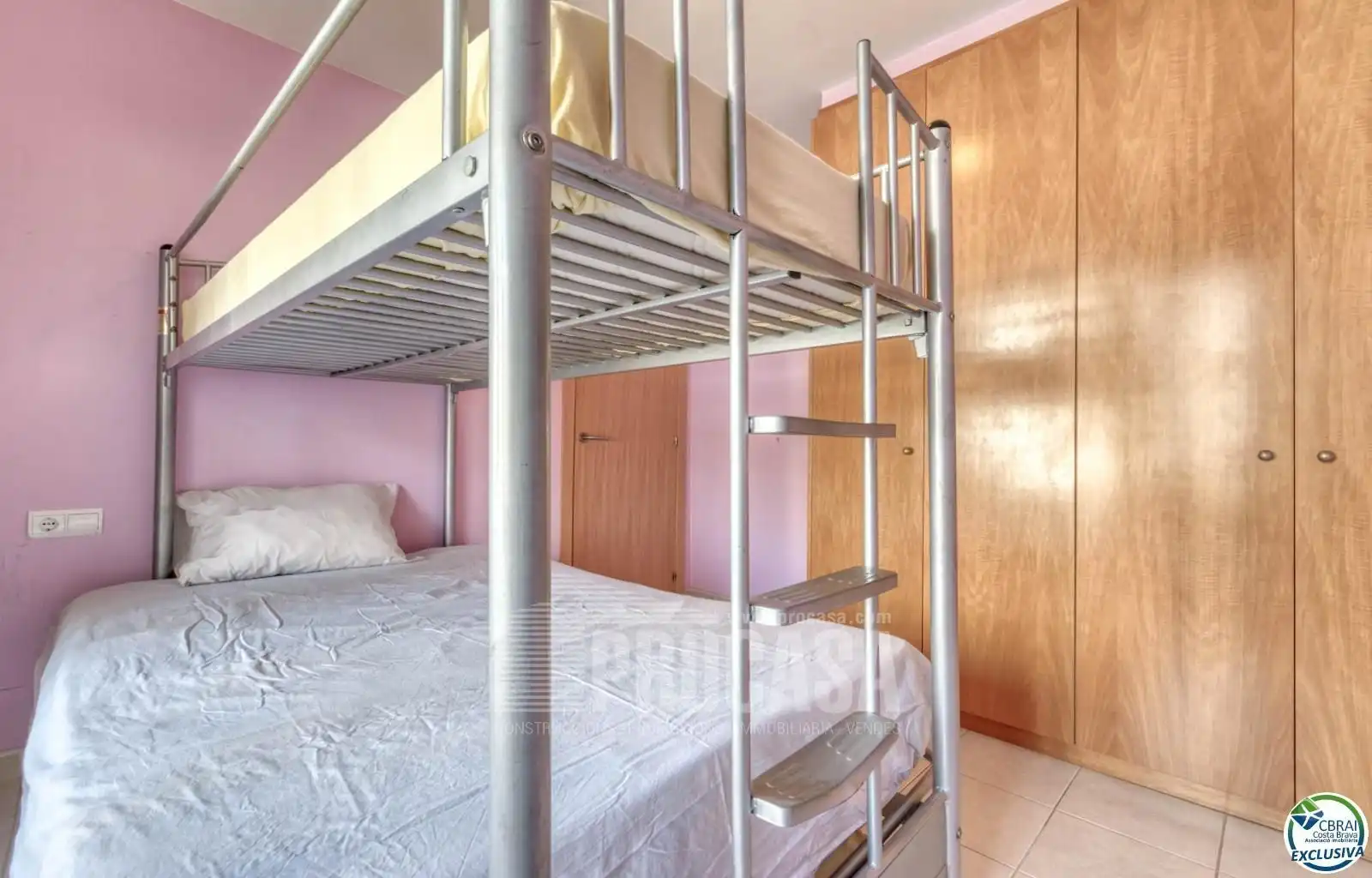 Wohnung mit Pool zum Verkauf in Joanot Martorell, imagen 23
