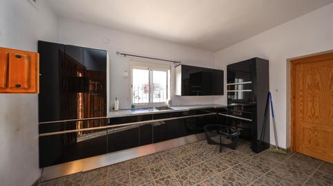 Photo 3 of House or chalet for sale in Calle Navarra, Cártama, Málaga