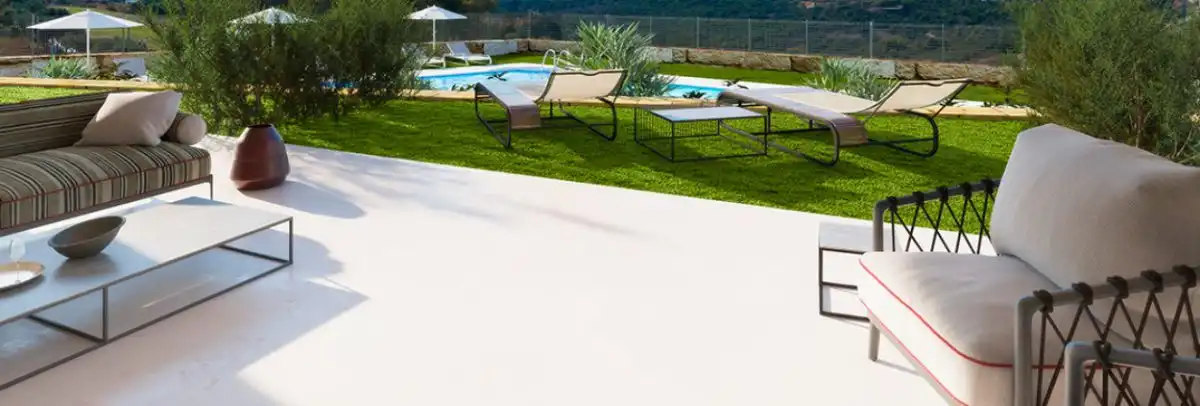 Apartamento en venta en Playa Bahía Dorada, imagen 9
