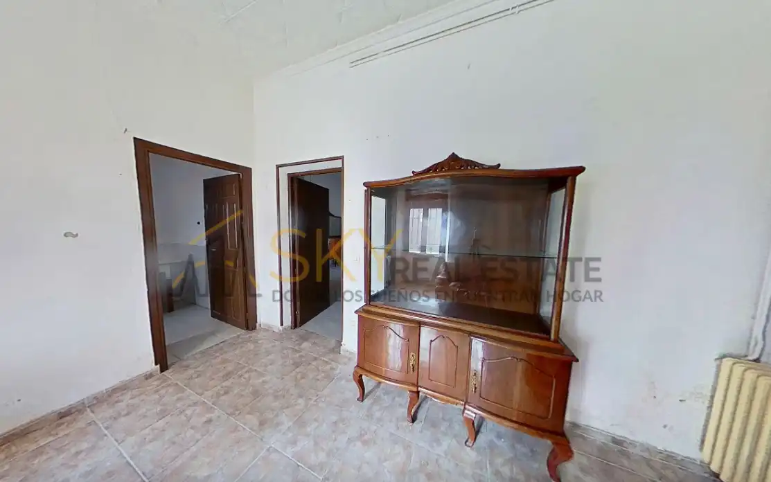 Haus zum Verkauf in Mota del Cuervo, imagen 32