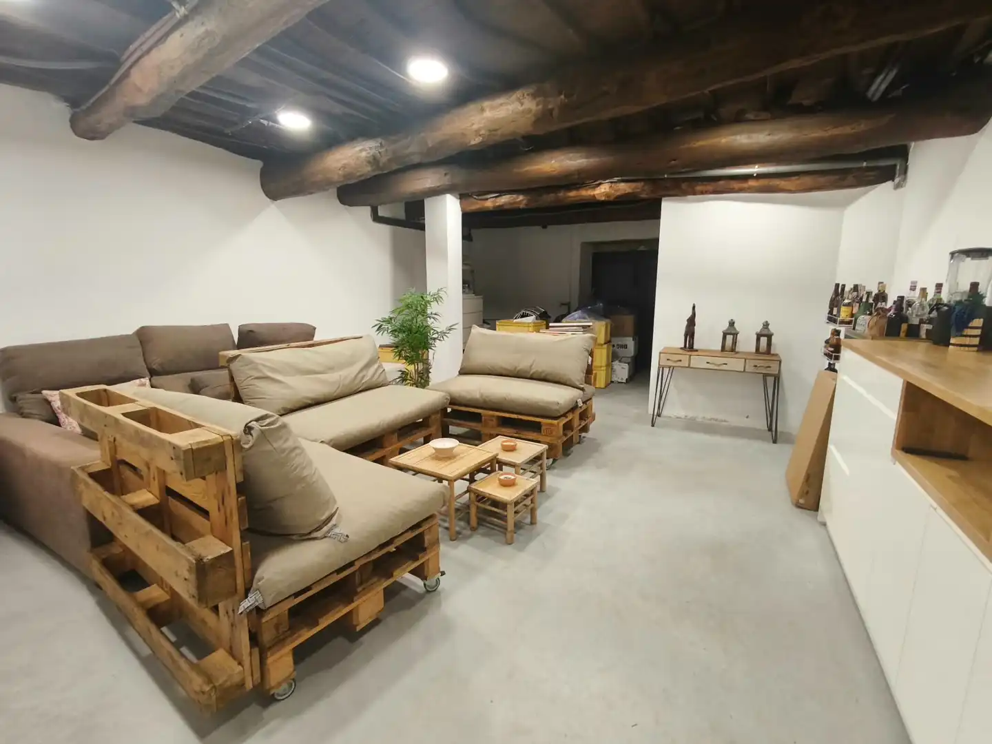 Maison avec terrasse à vendre à San Francisco, imagen 6
