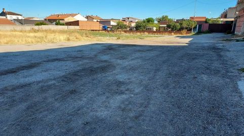 Foto 2 de Residencial en venta en Calle Balsain, Esquivias, Toledo