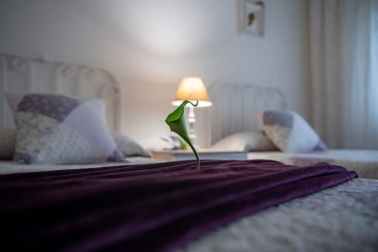 Habitación de Piso en venta en El Astillero   con Trastero