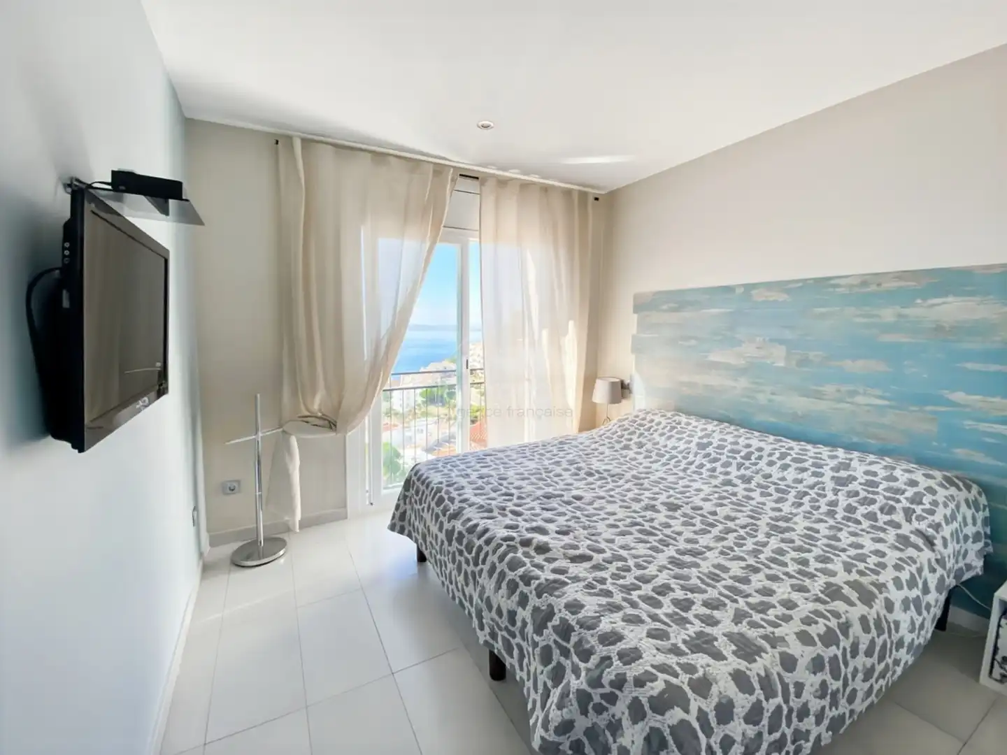 Flat for sale in N/A, imagen 9