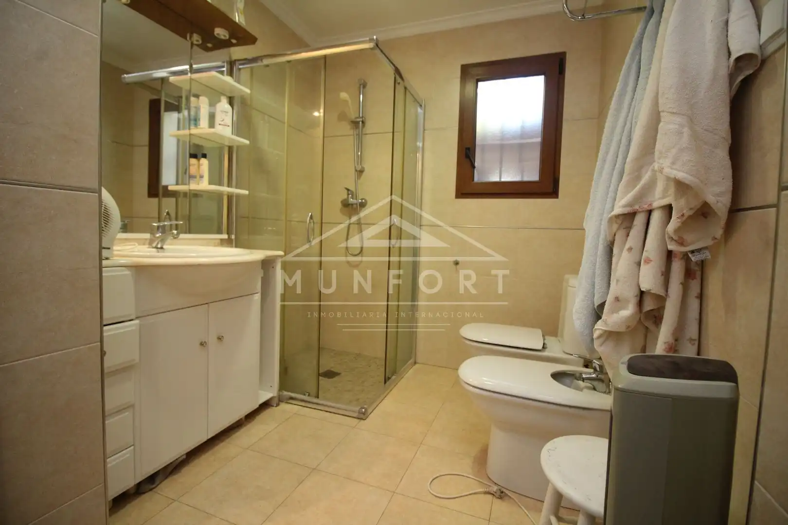 Casa con piscina in vendita a Orihuela Costa, imagen 19