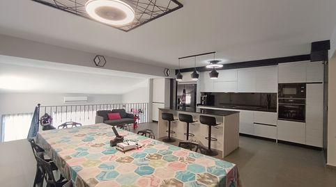 Foto 5 de Piso en venta en Brunete, Madrid