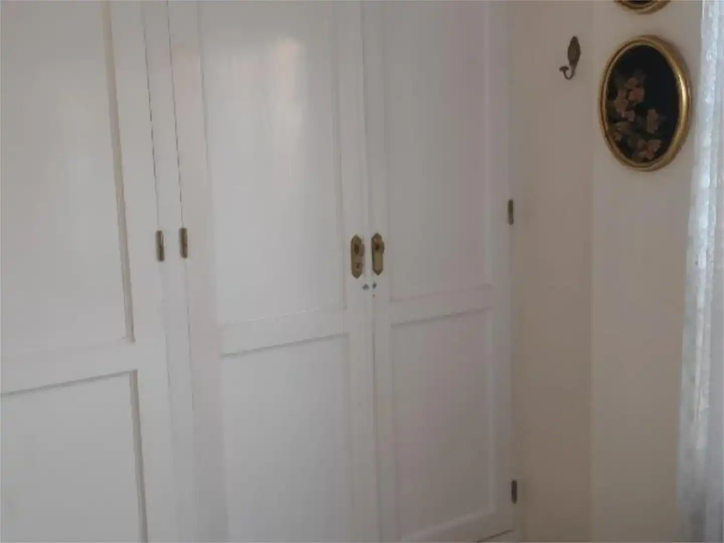 Habitación de Piso en venta en Siles