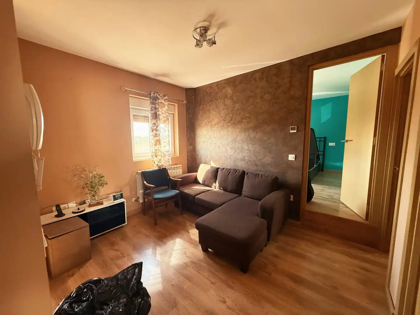 Maison à vendre à El Cristo, imagen 2