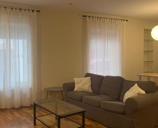Planta baja to rent in Reina Victoria - Miguel Hernández, Elche ciudad, Elche / Elx