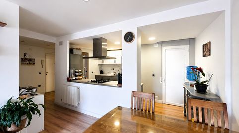 Foto 4 de Piso en venta en Taialà - Germans Sabat, Girona Capital