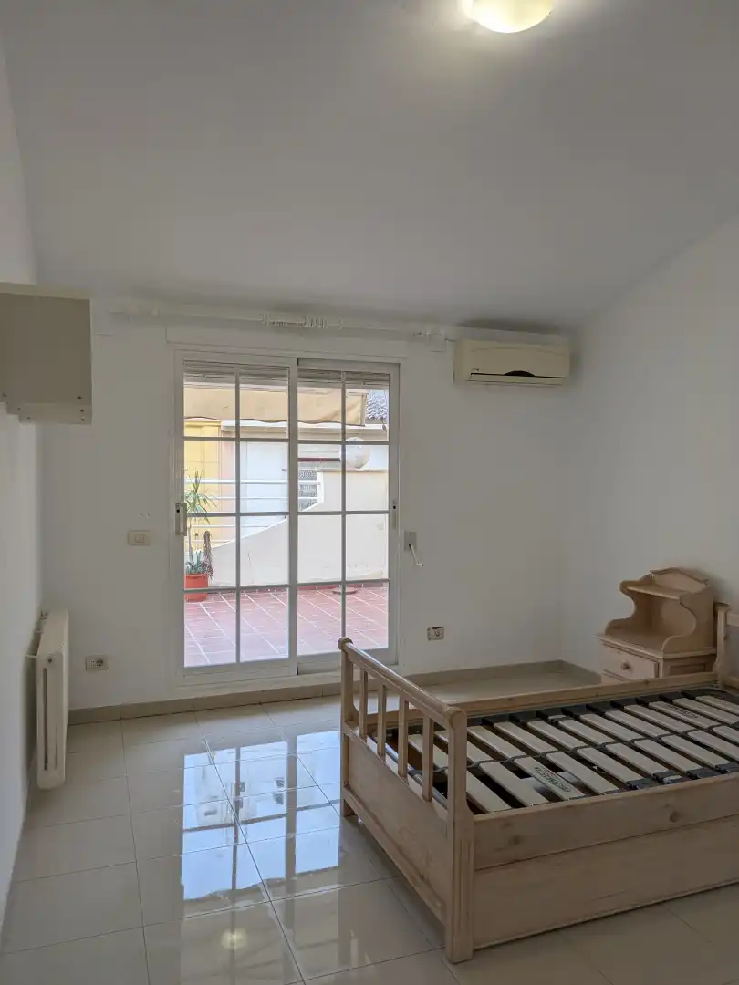 Duplex avec terrasse à vendre à Carrer d'Alloza, imagen 29