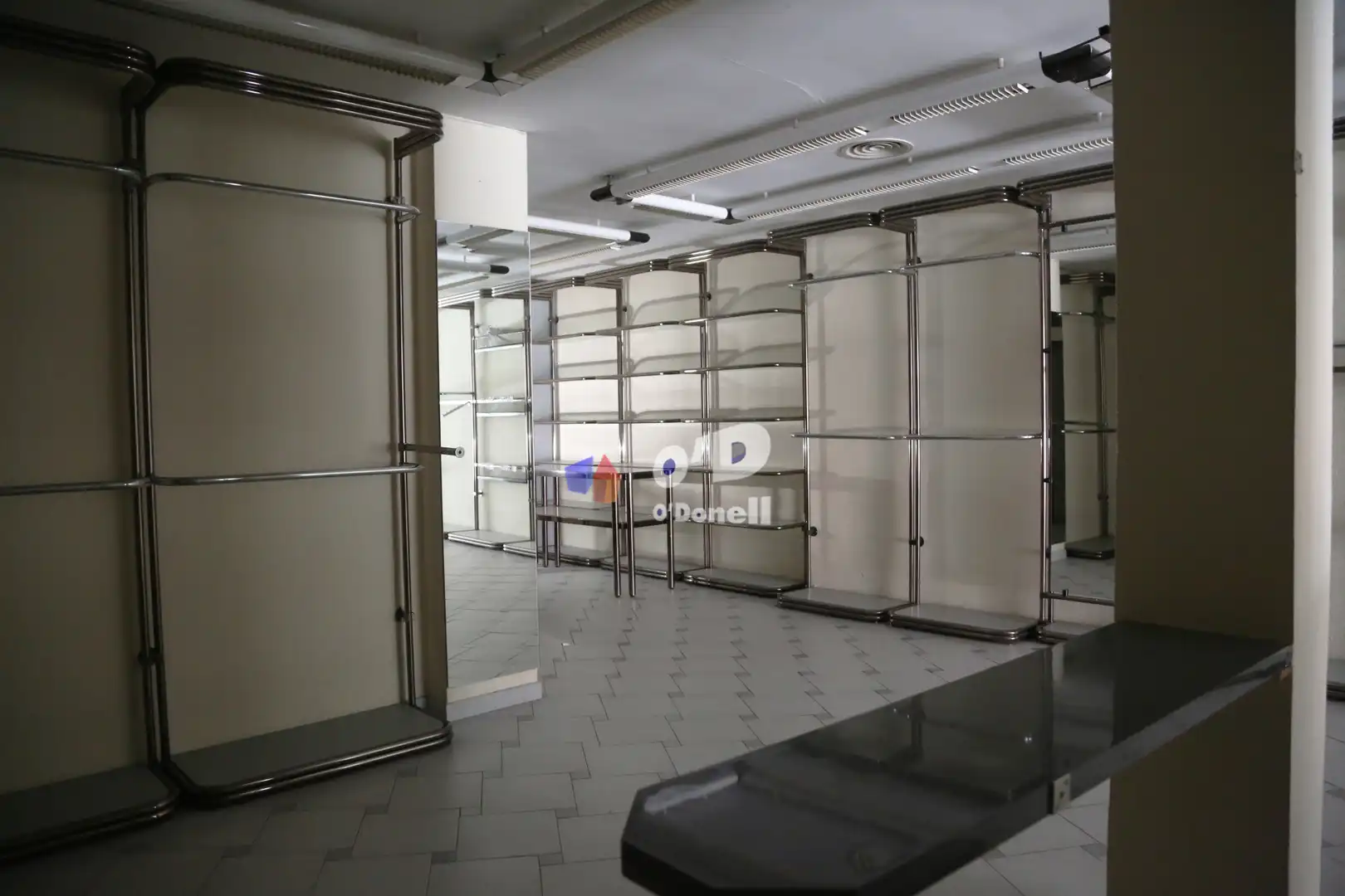 Business premises for sale in Marianao, imagen 6