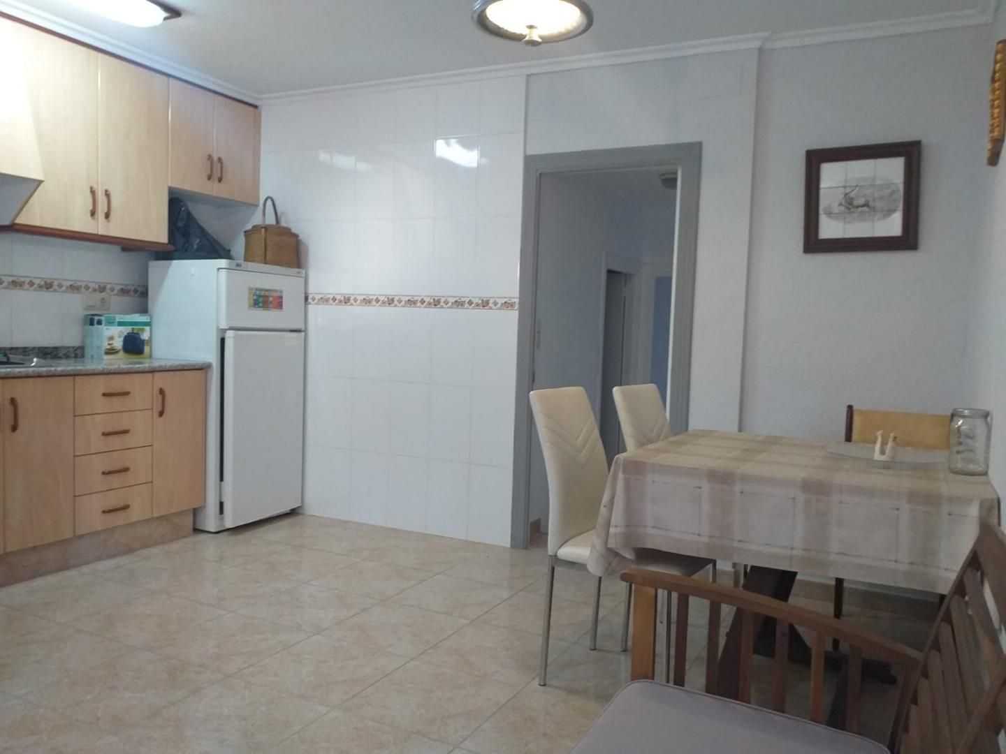 House or chalet for sale in Vilamarxant