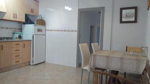 Photo 2 of House or chalet for sale in Vilamarxant, Valencia