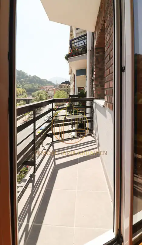 Appartement avec terrasse à vendre à Tolosa, imagen 6