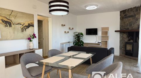 Foto 3 de Casa o chalet en venta en Aiguaviva Parc, Vidreres