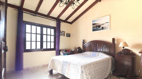 Foto 5 de Casa o chalet en venta en Macher, Tías