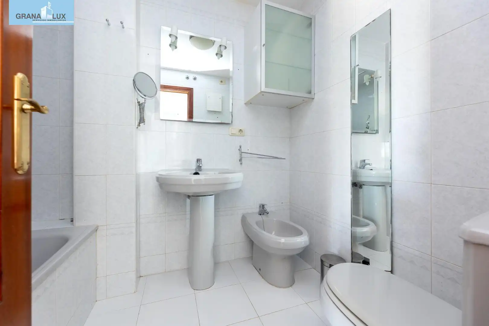 Penthouse zum Verkauf in Camino de Ogijares, imagen 21