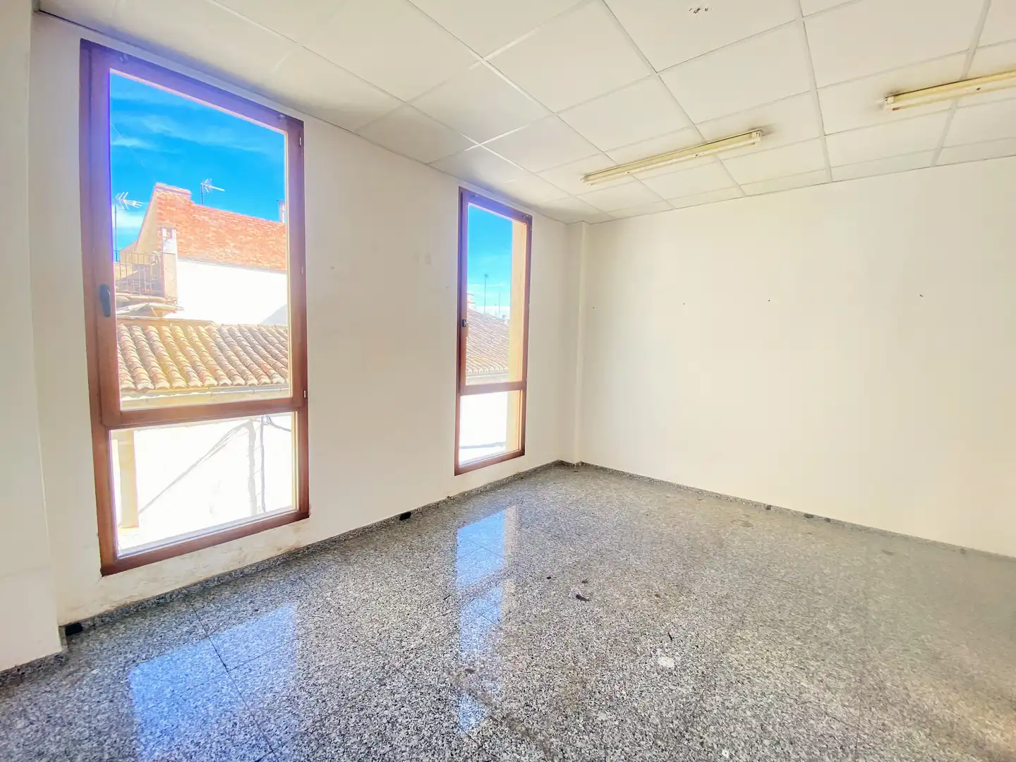 Local comercial de lloguer a Carlet, imagen 9