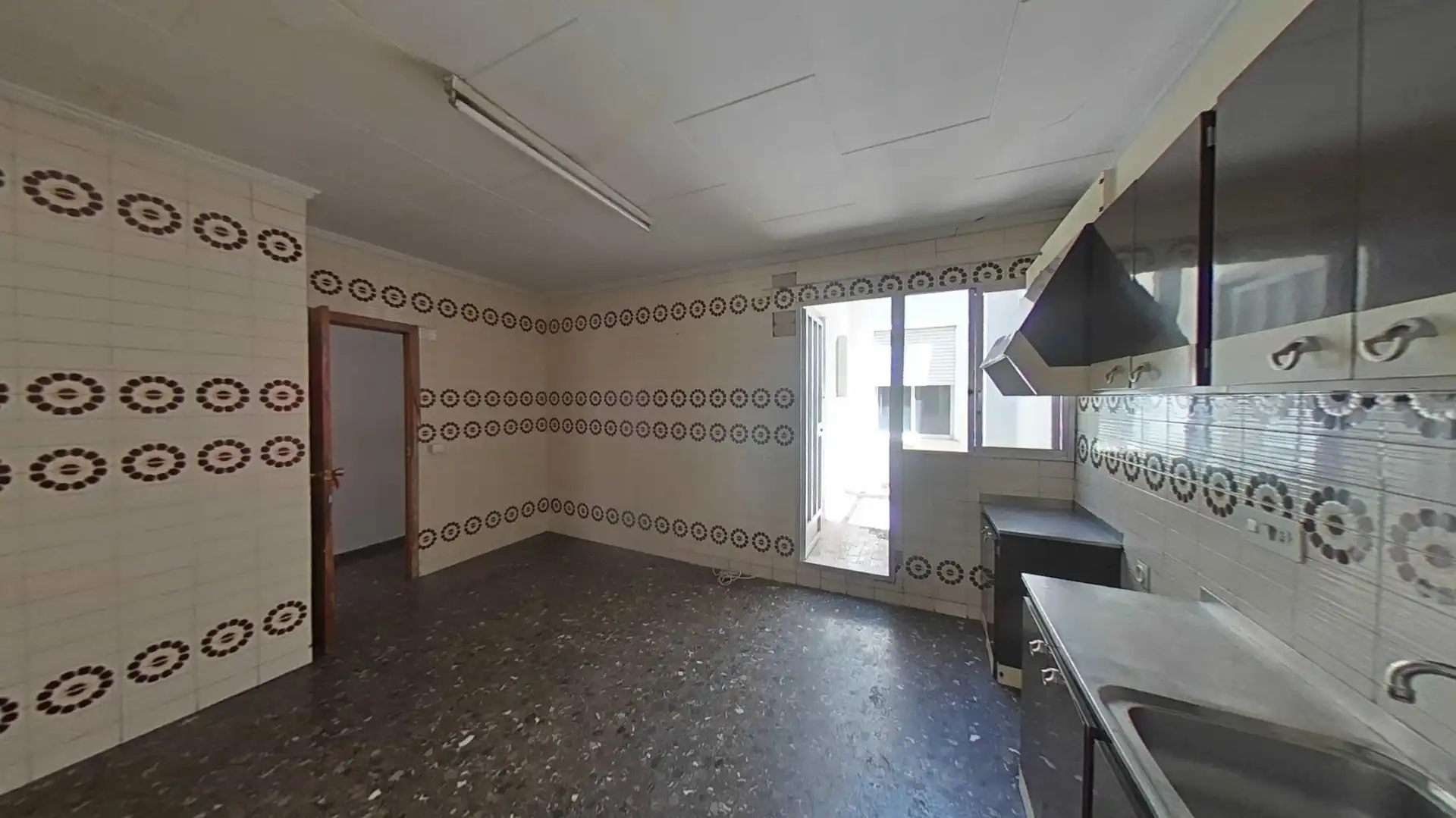 Casa in vendita a PEDRALBA, 38, imagen 9