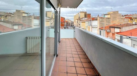 Photo 4 of Duplex for sale in Segle XX, Terrassa