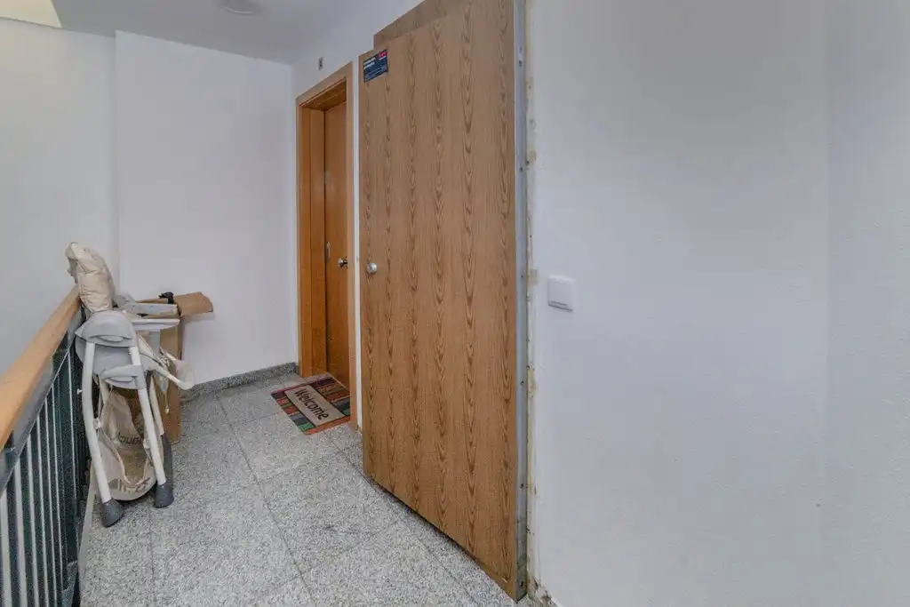 Pis en venda a C/ Gaudí, Tordera pueblo