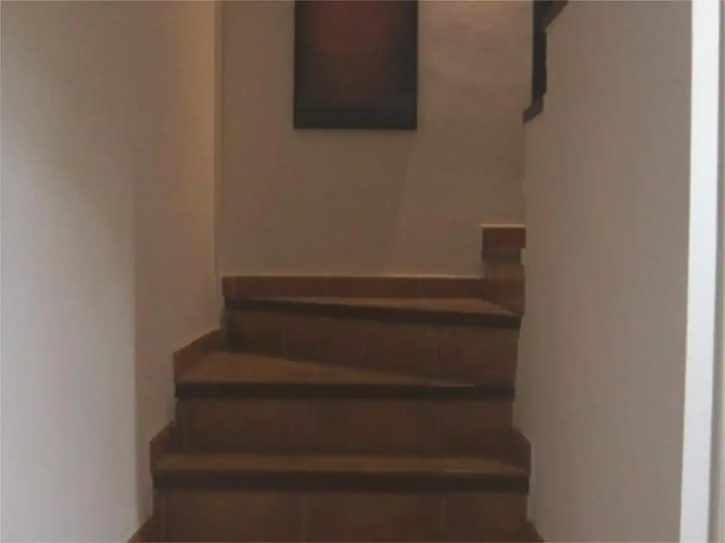 Piso en venta en El Perelló con Aire acondicionado, Jardín privado y Piscina