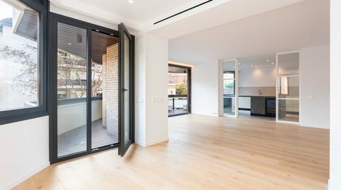 Foto 4 de Apartament en venda a Fraga, Huesca