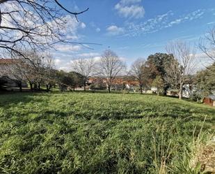 Residencial en venda a Heras - Bo Heras-sota, 16, Medio Cudeyo