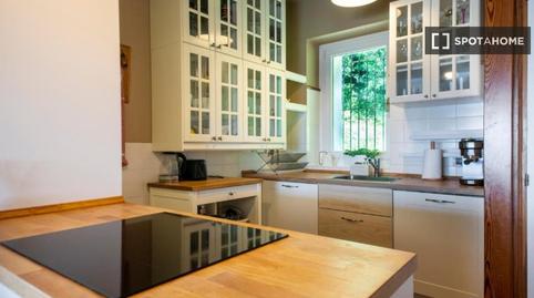 Photo 2 of Apartment to share in Ategorrieta - Ulia, Gipuzkoa