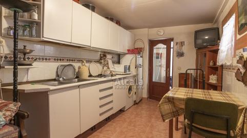 Photo 5 of Single-family semi-detached for sale in Baraona, Soria