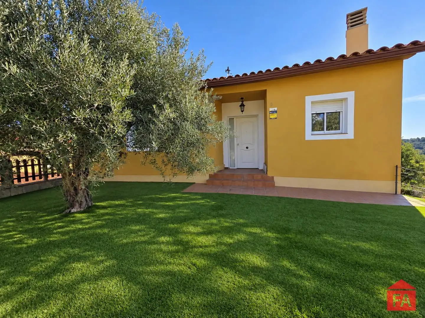 House for sale in Masllorenç, imagen 2
