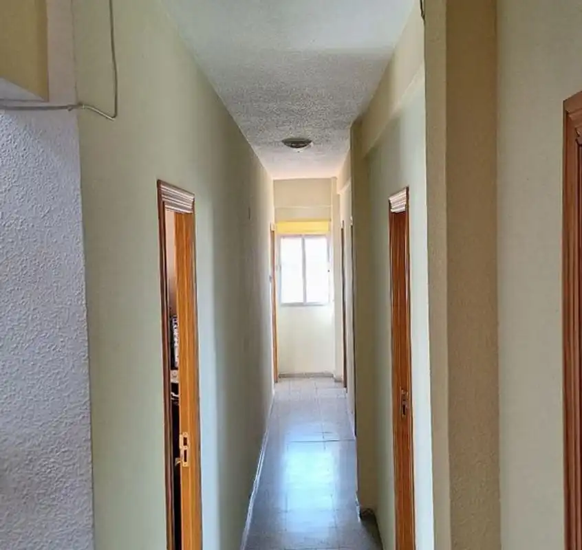 Commercial properties for sale in Cullera  with Air Conditioner, Heating and Terrace