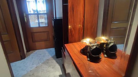 Photo 3 of Flat for sale in Reyes Católicos, Madrid