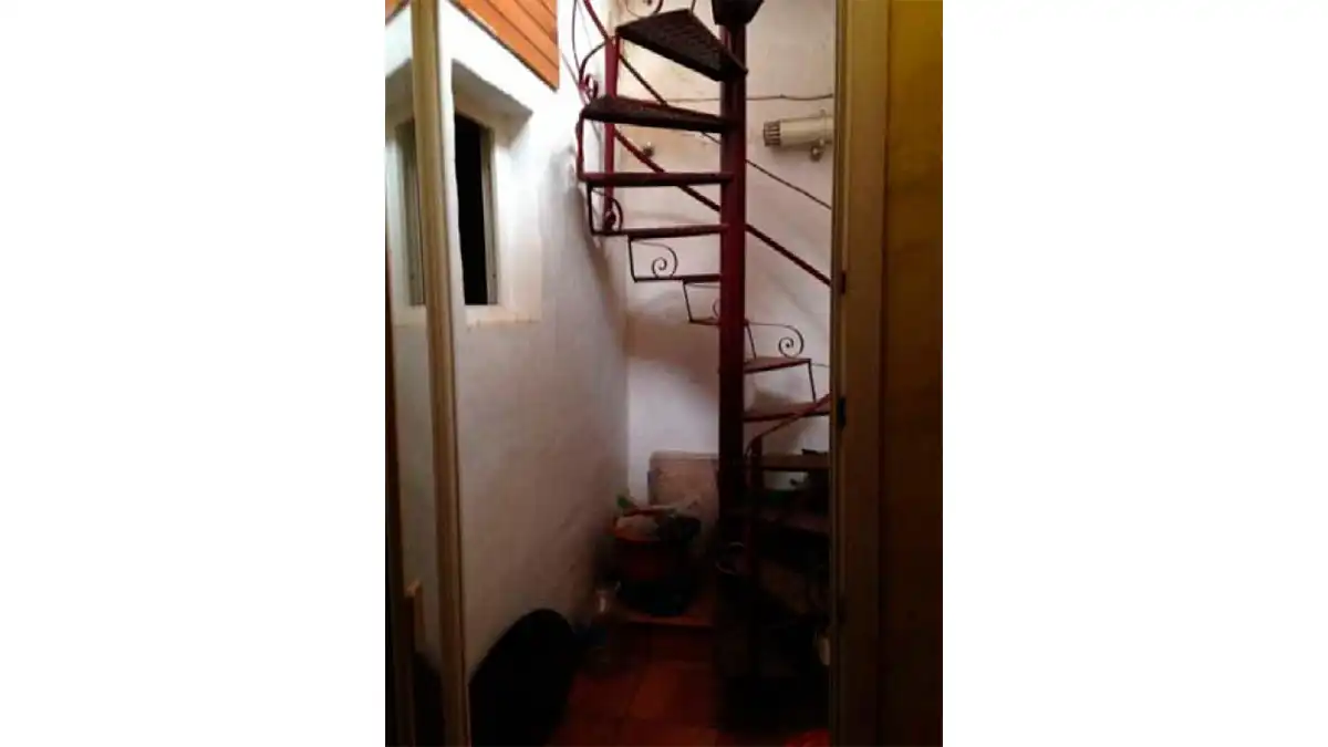 Appartamento in vendita a FONT DELS CAPELLANS 35, imagen 9