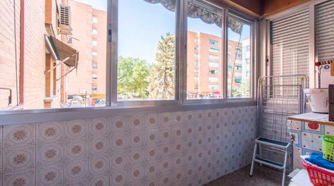 Foto 5 de Pis en venda a Calle de la Alegría de la Huerta, Los Ángeles, Madrid