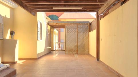 Photo 2 of House or chalet for sale in N/a, -1, Päjara pueblo, Pájara