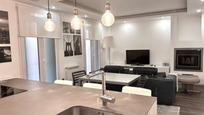 Wohnung zum verkauf in Tolosa, imagen 1