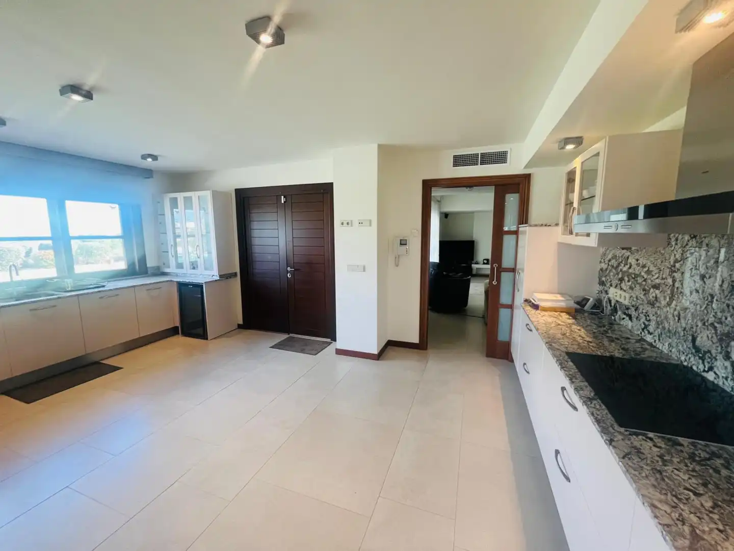 Haus mit Pool zum Verkauf in Campo de Murcia, imagen 7