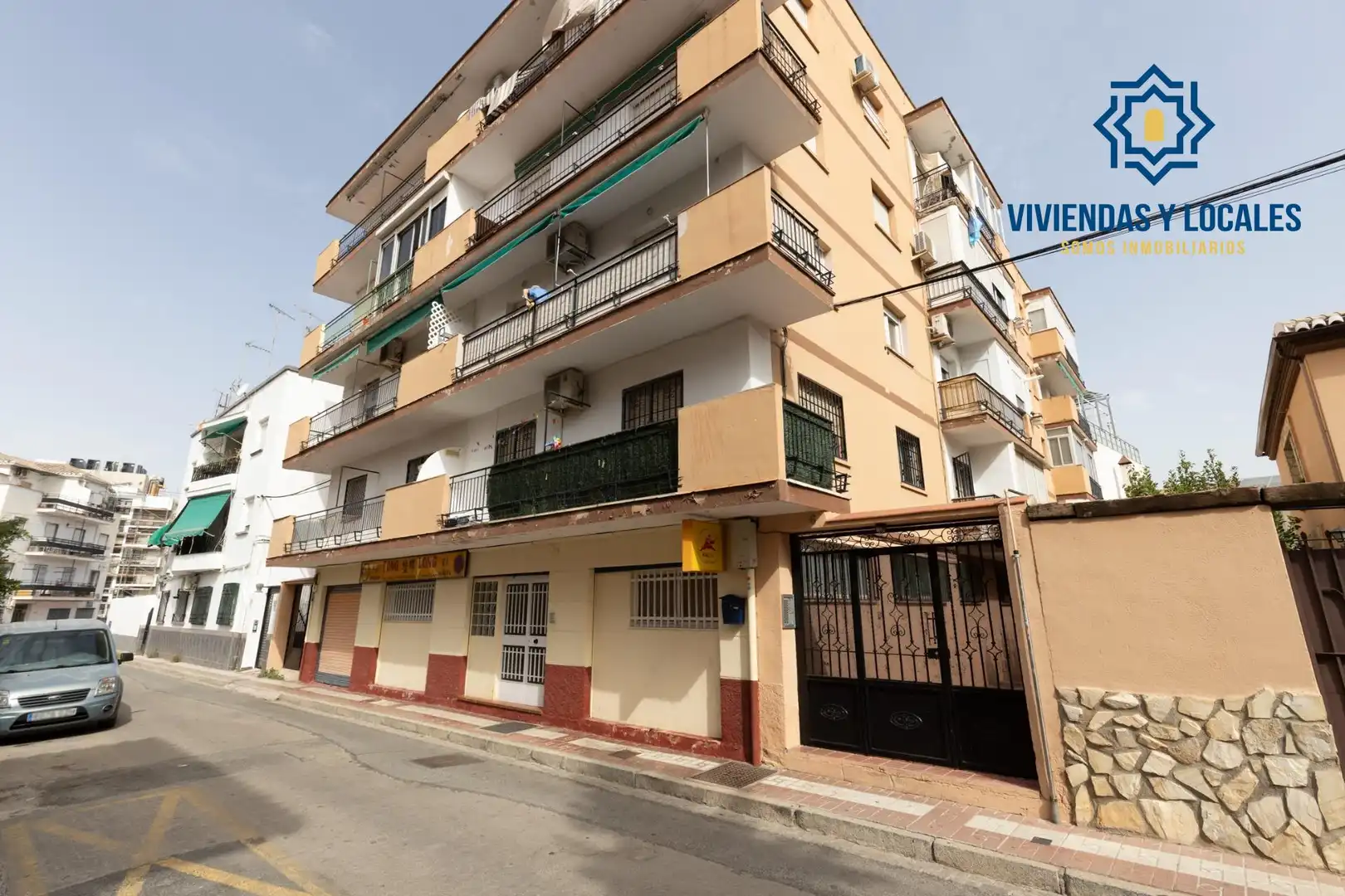 Wohnung mit Terrasse zum Verkauf in SANTA MARGARITA, imagen 31