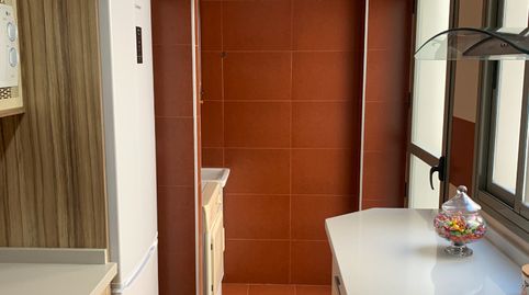 Foto 4 von Wohnungen zum Verkauf in Plaza Clara Campoamor, 3a, Maracena, Granada