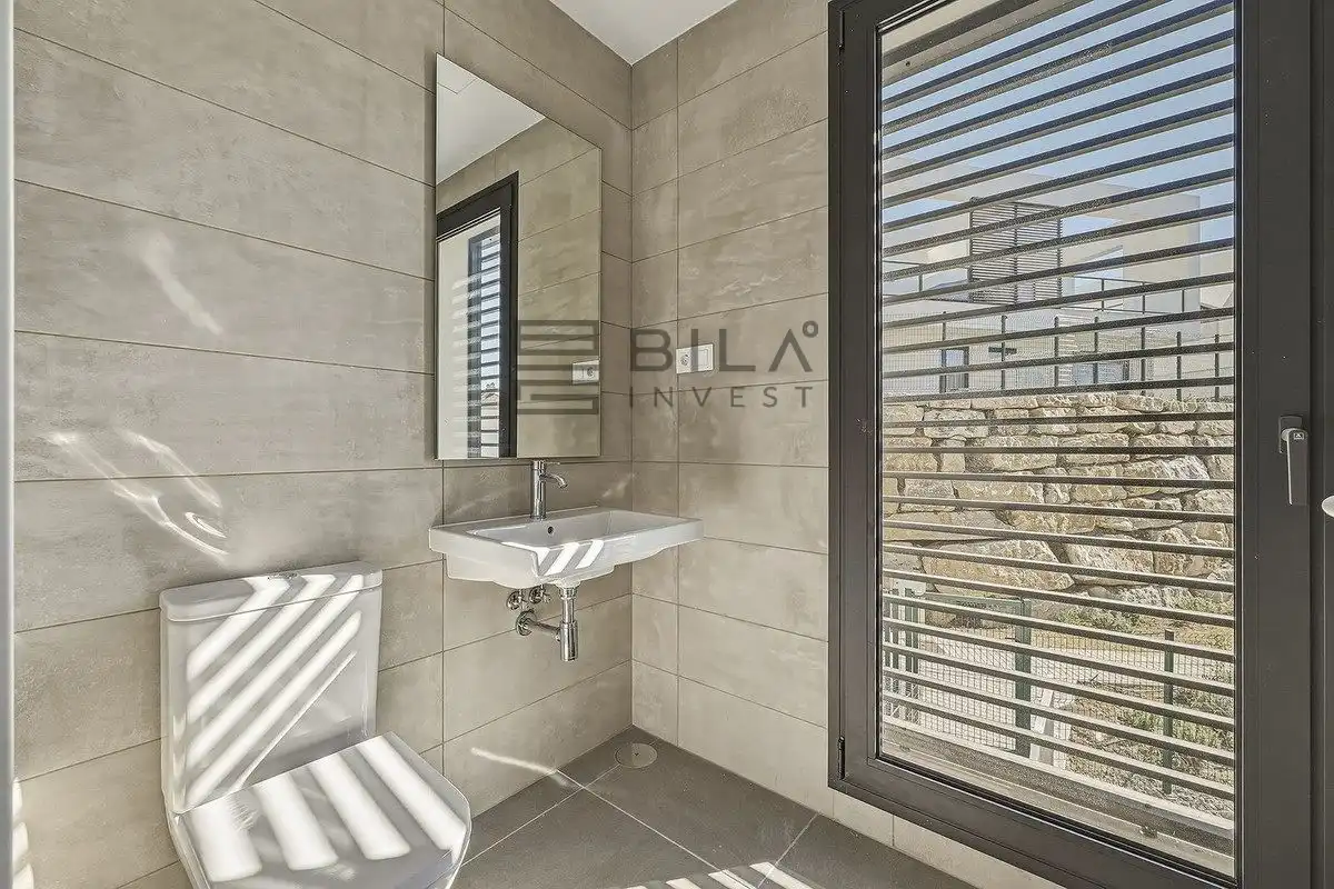 Adosado con piscina en venta en Orfebres, imagen 24