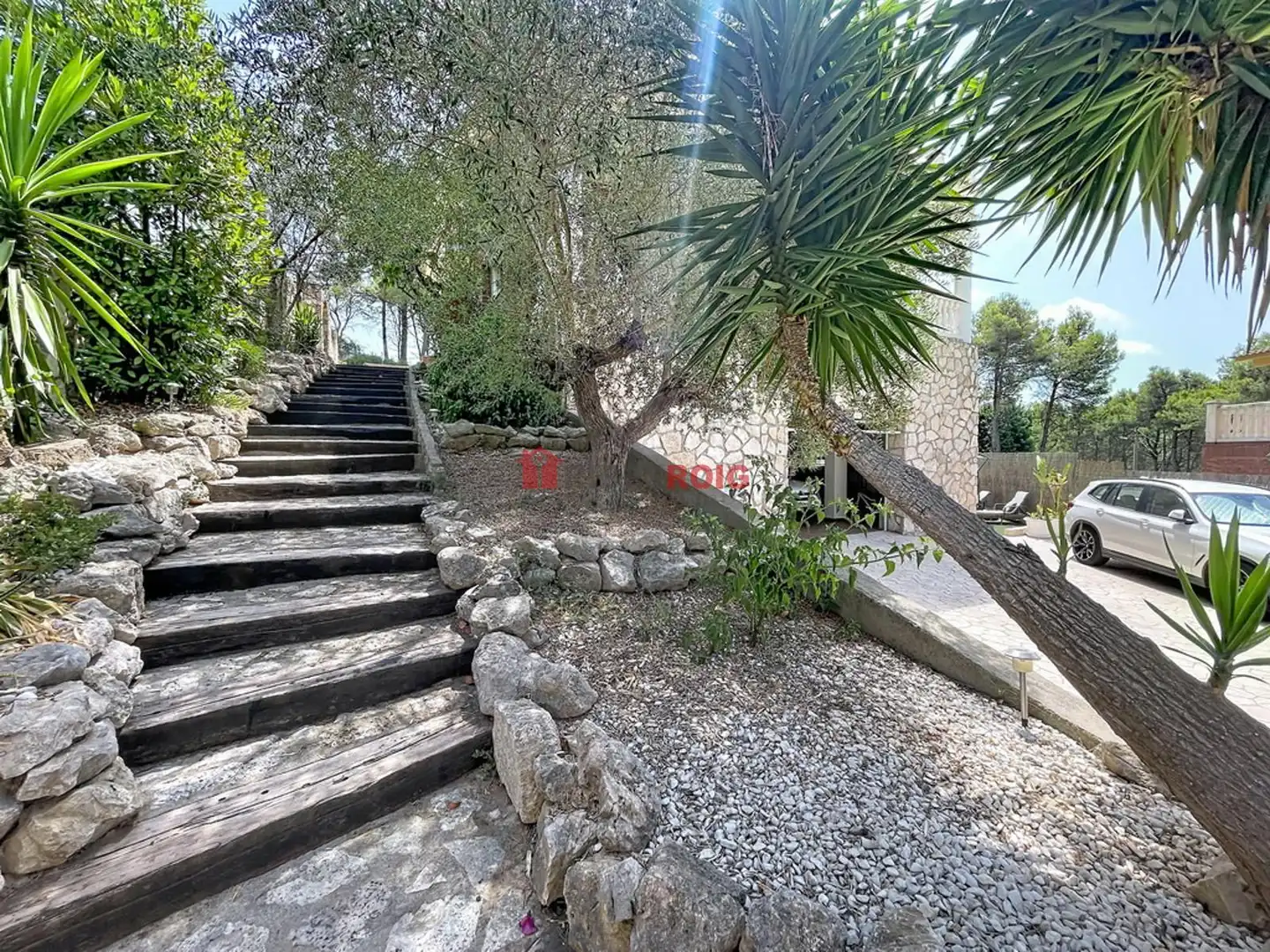 Maison avec piscine à vendre à Estrella, imagen 49